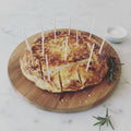 Tortilla de patata