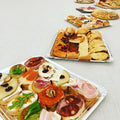 Pack coffee break L