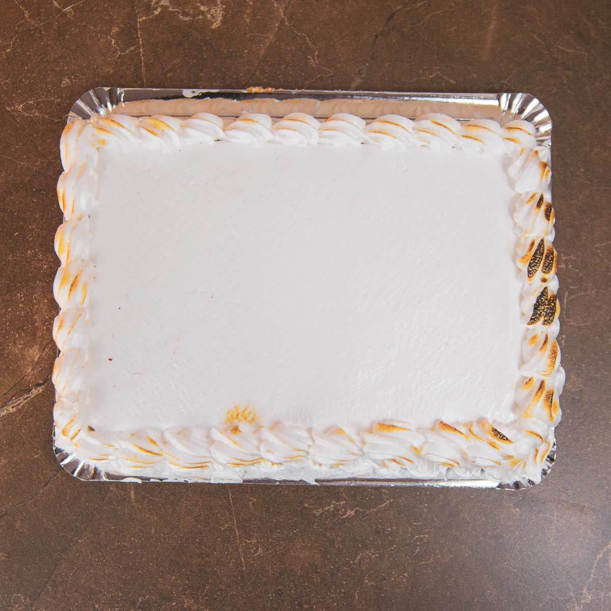 Tarta Mansaneta