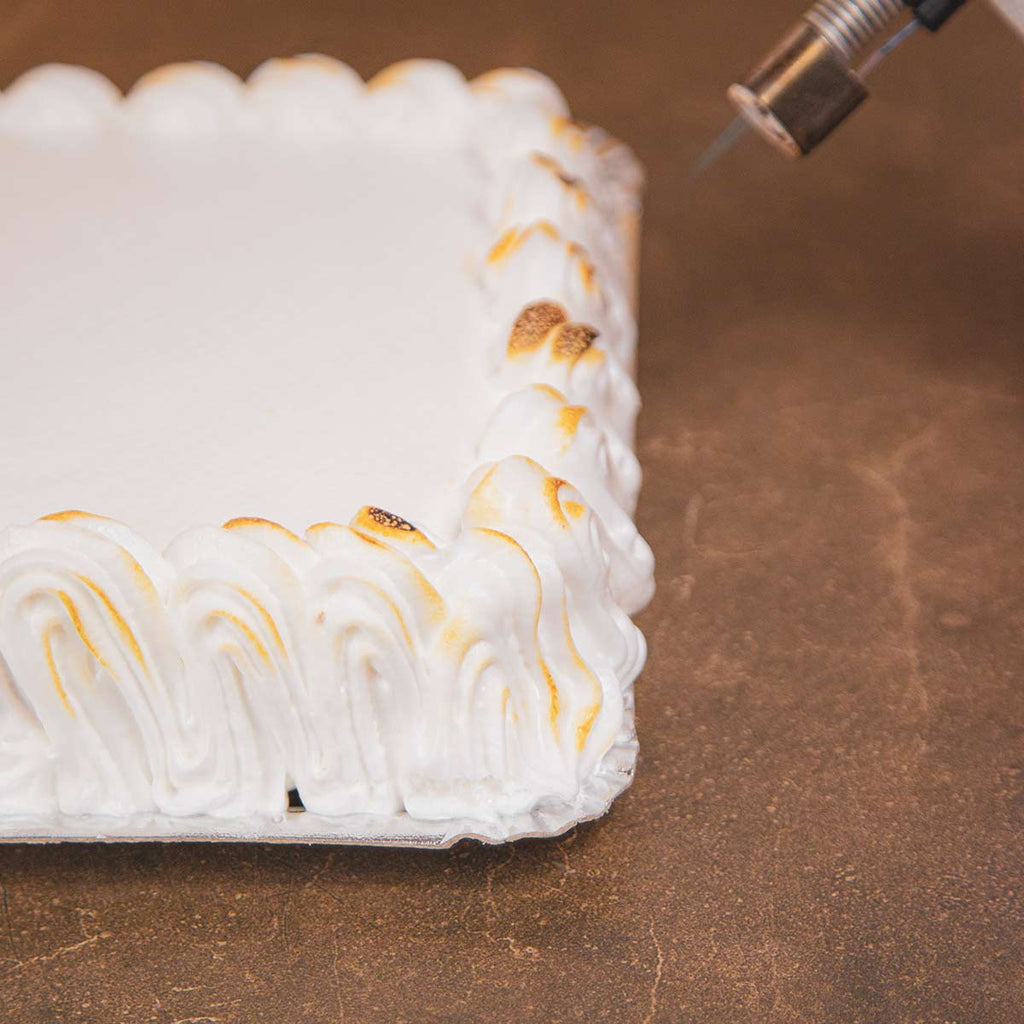 Tarta Mansaneta