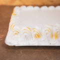 Tarta Mansaneta