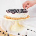 Tarta de Queso